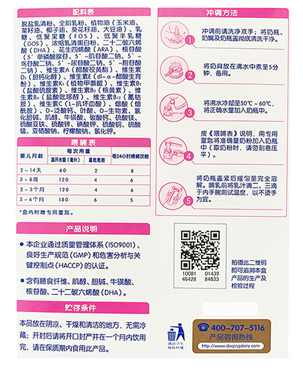 δ(bio)�?1.jpg