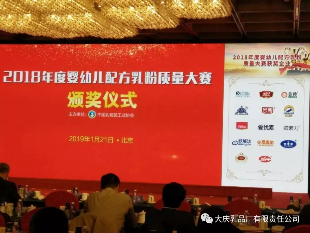 640.webp (1).jpg 640.webp (1).jpg