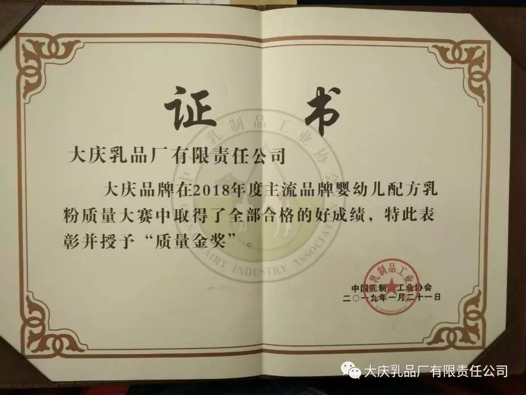 640.webp (2).jpg 640.webp (2).jpg