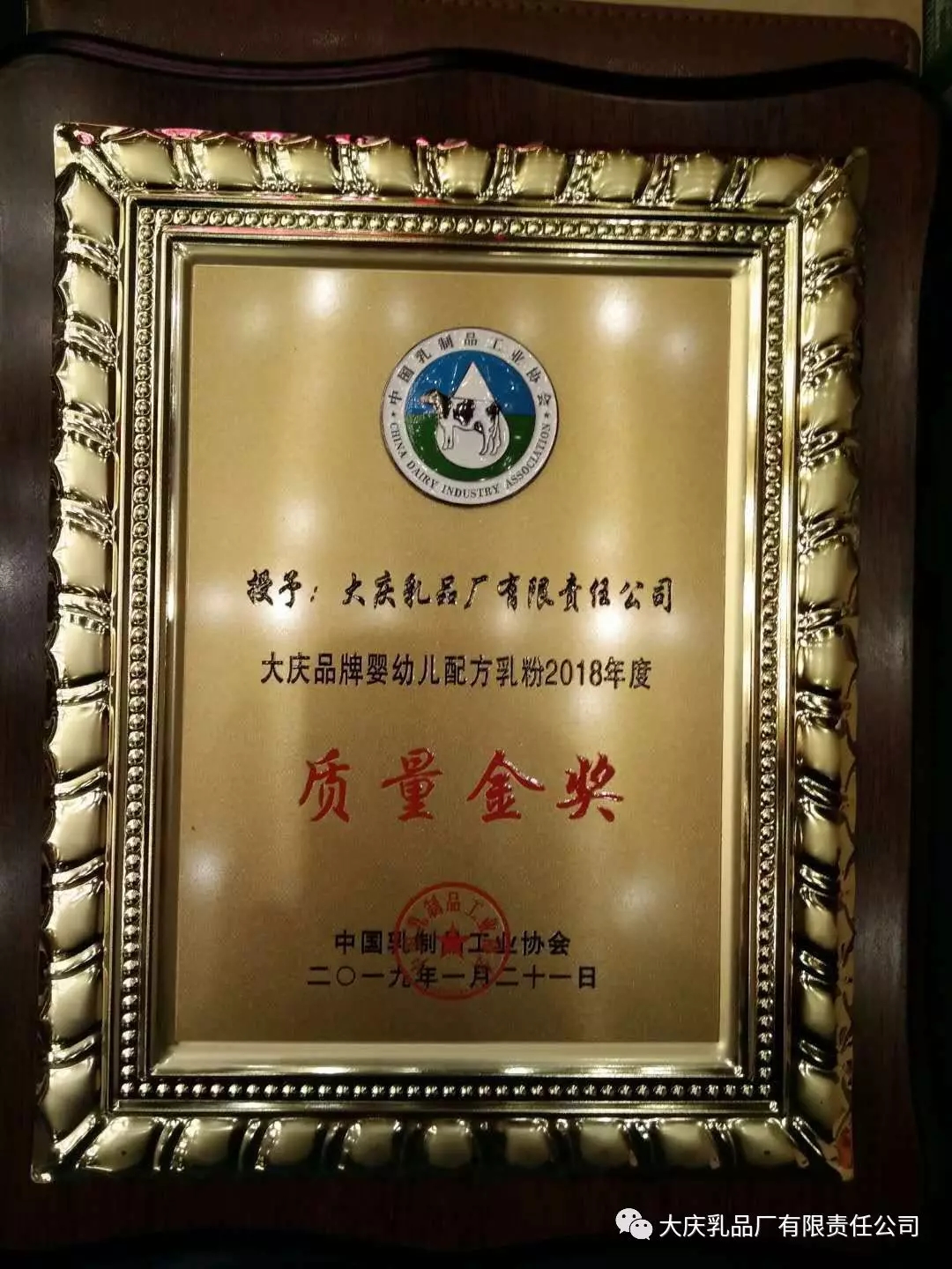 640.webp (3).jpg 640.webp (3).jpg