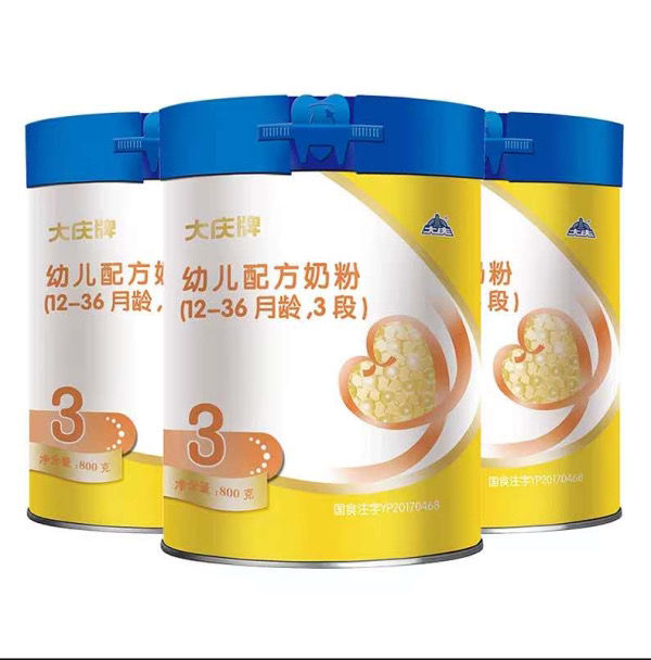 c׃䷽̷3Σڴc3У.jpg