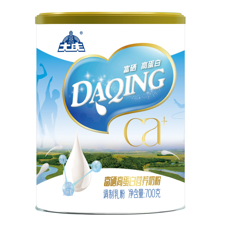 �c����Ԕ���Y��