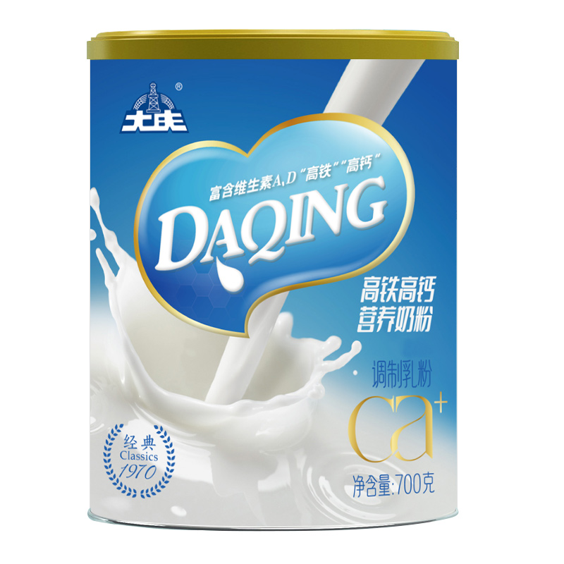 �c����Ԕ���Y��