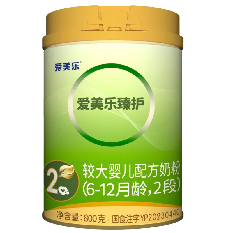 �c����Ԕ���Y��