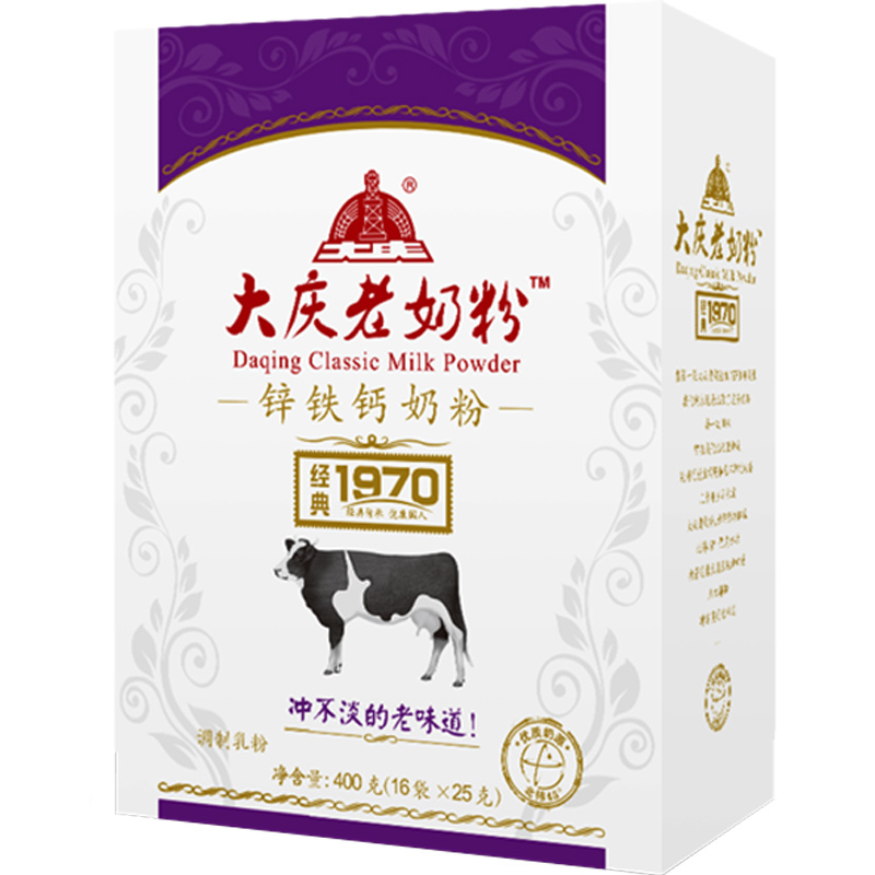 �c����Ԕ���Y��