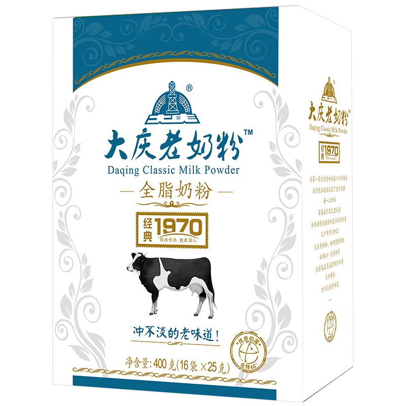 �c����Ԕ���Y��