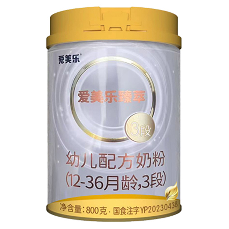 �c����Ԕ���Y��