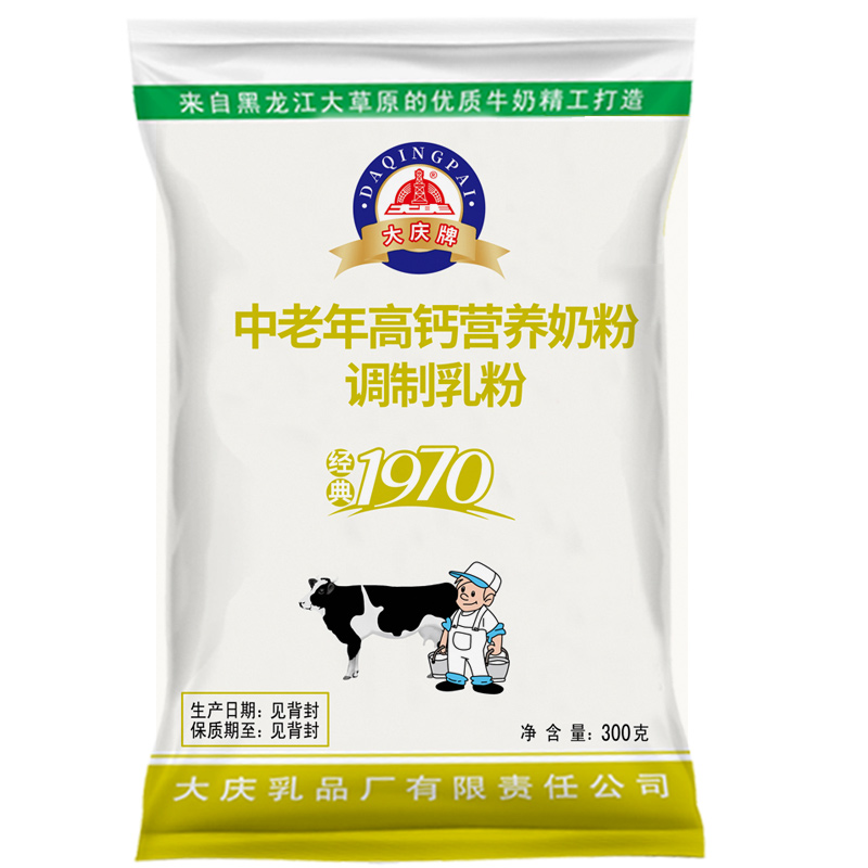 �c����Ԕ���Y��